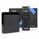 HD медиаплеер iNeXT TV 5