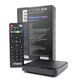 HD медиаплеер iNeXT TV 5