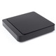 HD медиаплеер iNeXT TV 5