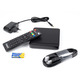 HD медиаплеер iNeXT TV 5