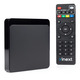 HD медиаплеер iNeXT TV 5