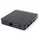 HD медиаплеер iNeXT TV 5