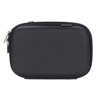 Чехол для внешнего жесткого диска 2,5" Rivacase 9101 Black