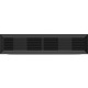 Внешний жесткий диск 3.5" USB 6.0TB Seagate One Touch Black (STLC6000400)