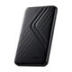 Жорсткий диск Apacer AC236 Black AP2TBAC236B-1