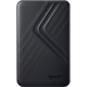 Внешний жесткий диск 2.5" USB 2.0TB Apacer AC236 Black (AP2TBAC236B-1)