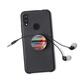 Держатель Luxe Cube POP 005 Вечерняя заря (9998866457162)