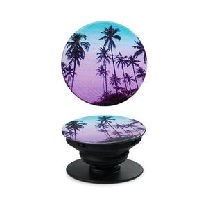 Держатель Luxe Cube POP 005 Гоа (9998866457094)