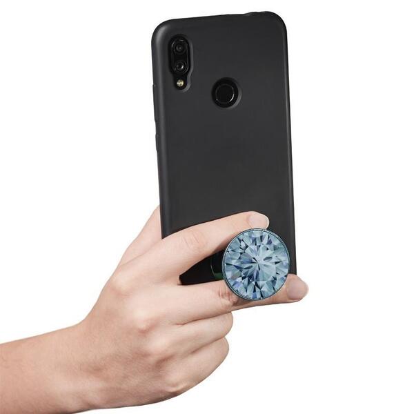 Держатель Luxe Cube POP 005 Диамант (9998866457087)