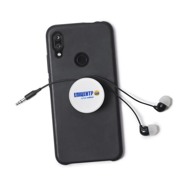 Держатель Luxe Cube POP 005 Епицентр (9998866457001)