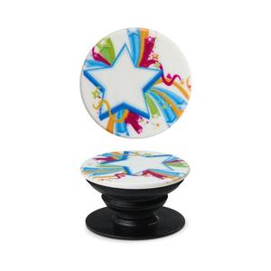 Держатель Luxe Cube POP 007 Я Звезда (9998866457278)