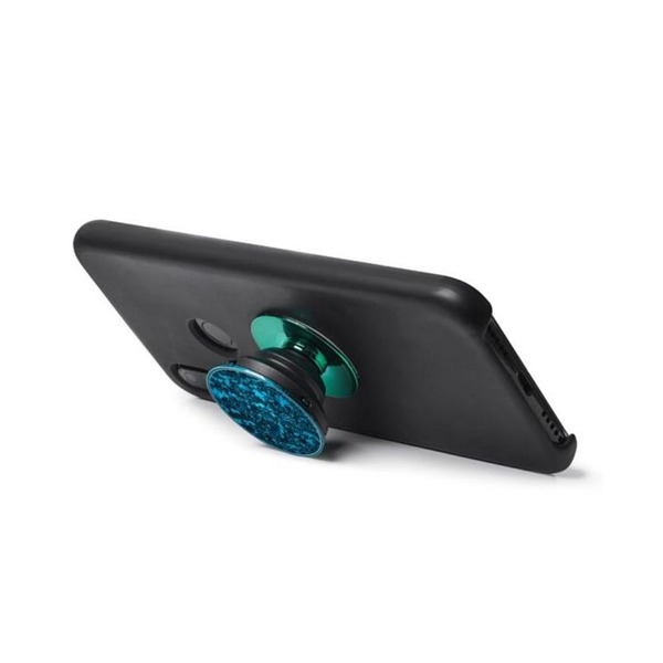 Держатель Luxe Cube POP 019 Зеленый (9998866456950)