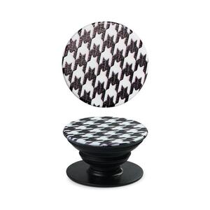 Держатель Luxe Cube POP 007 Коко (9998866457223)