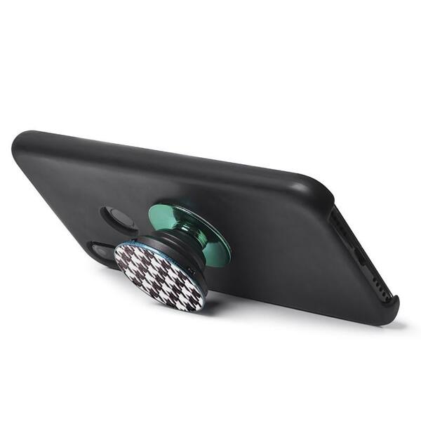 Держатель Luxe Cube POP 007 Коко (9998866457223)