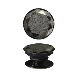 Держатель Luxe Cube POP 024 Черный (9998866456813)