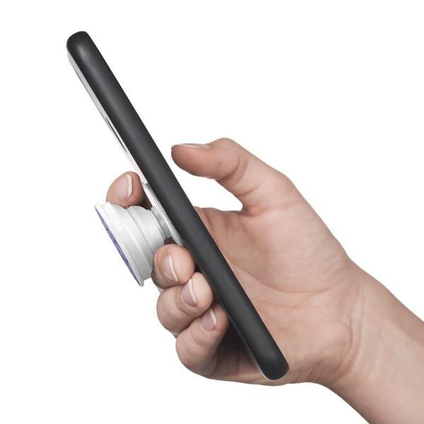 Держатель Luxe Cube POP 007 Велик (9998866457254)