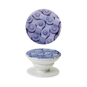 Держатель Luxe Cube POP 007 Велик (9998866457254)