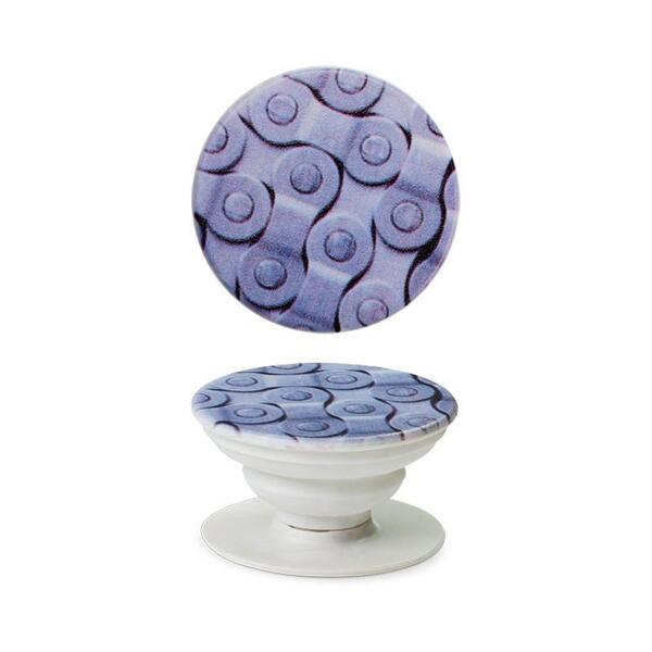 Держатель Luxe Cube POP 007 Велик (9998866457254)