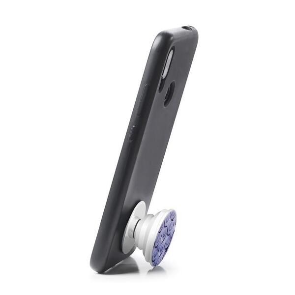 Держатель Luxe Cube POP 007 Велик (9998866457254)