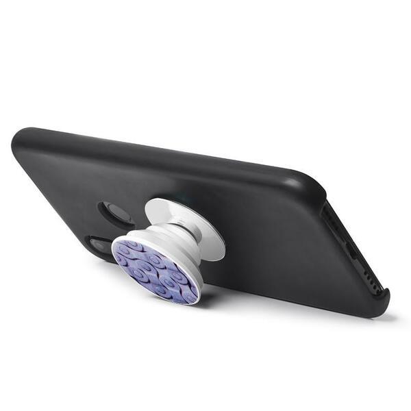 Держатель Luxe Cube POP 007 Велик (9998866457254)