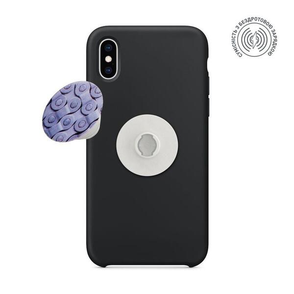 Держатель Luxe Cube POP 007 Велик (9998866457254)