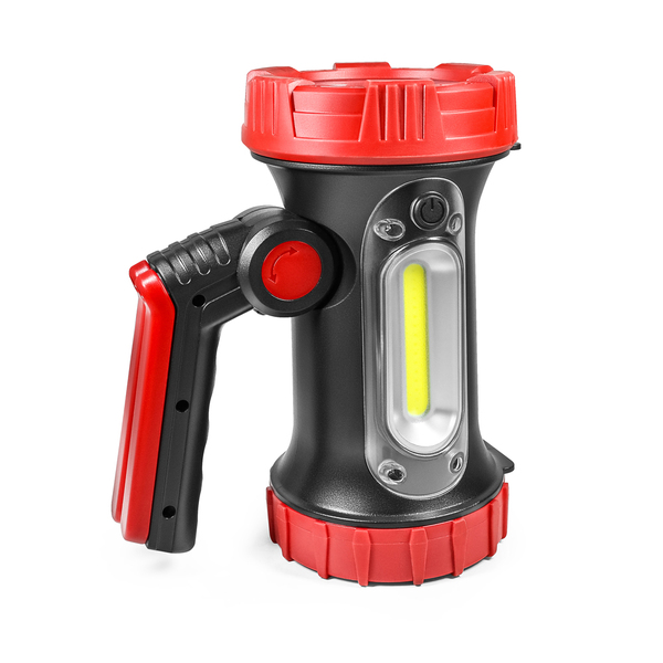 Ліхтар Stark L-1-01 Li 5W Osram 243000101