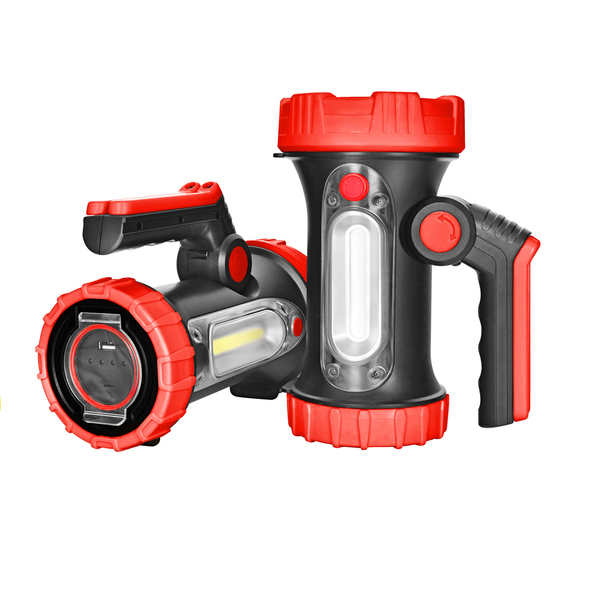 Ліхтар Stark L-1-01 Li 5W Osram 243000101