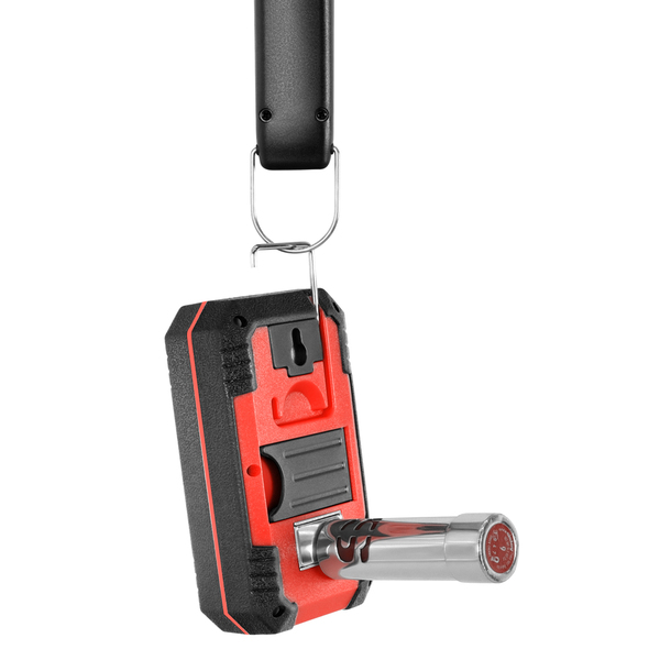 Ліхтар Stark L-1-02 Li 8W COB 243000102