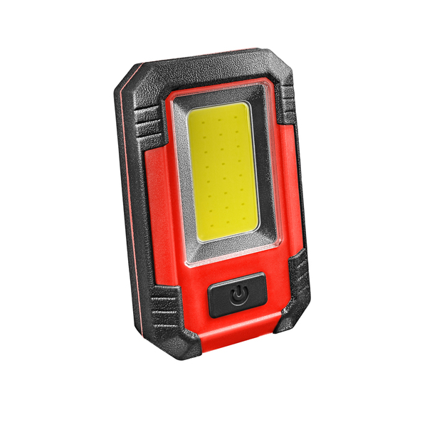 Ліхтар Stark L-1-02 Li 8W COB 243000102