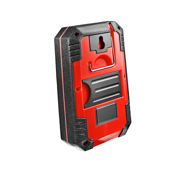 Ліхтар Stark L-1-02 Li 8W COB 243000102