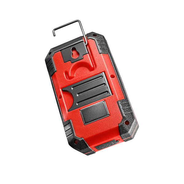 Ліхтар Stark L-1-02 Li 8W COB 243000102