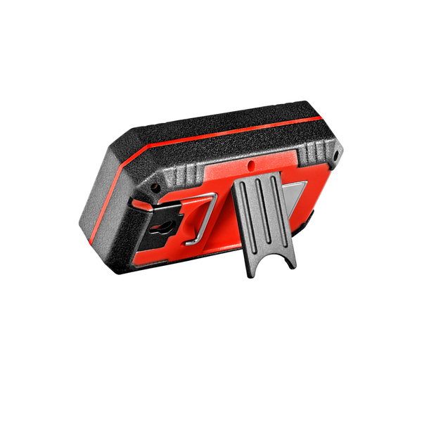 Ліхтар Stark L-1-02 Li 8W COB 243000102