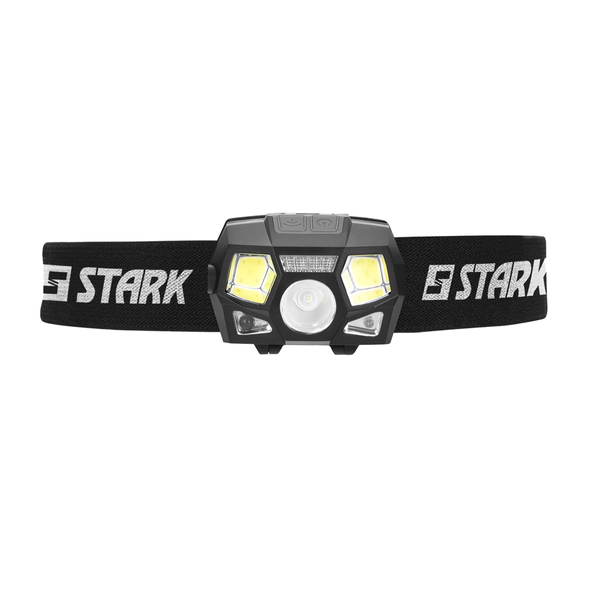 Фонарь Stark L-3-03 Li 5W Osram LED (243000303)