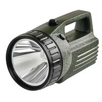 Фонарь Emos P2307_SMN