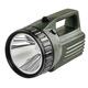 Фонарь Emos P2307_SMN