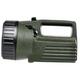 Фонарь Emos P2307_SMN