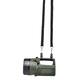 Фонарь Emos P2307_SMN