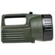 Фонарь Emos P2307_SMN