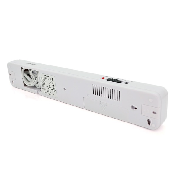 Фонарик переносной Voltronic Pelsan-204620 (Pelsan-204620/28988)