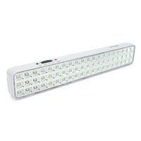 Фонарик переносной Voltronic Pelsan-204620 (Pelsan-204620/28988)