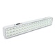 Фонарик переносной Voltronic Pelsan-204620 (Pelsan-204620/28988)
