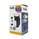 Фонарик переносной Voltronic FORLIFE F-3276+Solar (F-3276/28902)