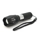 Фонарик Cata CT-8025 (CT-8025/28978)