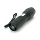 Фонарик Cata CT-8025 (CT-8025/28978)