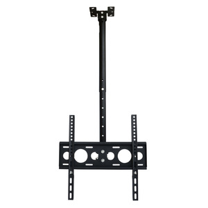 Кронштейн Tecro Fly 12 (VESA400х400)