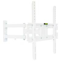 Кронштейн Walfix R-401W (VESA400х400)