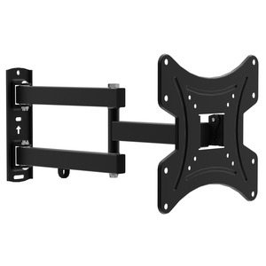 Кронштейн Walfix R-353B (VESA200х200)