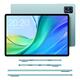 Планшет Teclast M50 6/128GB 4G Dual Sim Aqua Blue (M5M1/TL-112241) с чехлом и клавиатурой KC10