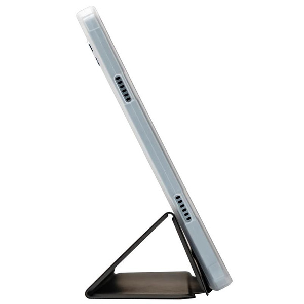 Планшет Teclast M50 6/128GB 4G Dual Sim Aqua Blue (M5M1/TL-112220) з чохлом