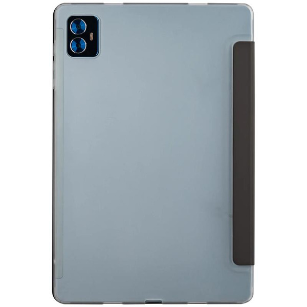 Планшет Teclast M50 6/128GB 4G Dual Sim Aqua Blue (M5M1/TL-112220) з чохлом